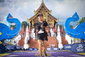 BIB: 
                            <button type="button" onclick="openModal(22700093)" class="btn btn-primary btn-sm float-right btn-popup" data-toggle="modal" data-target=".modal-high-quality">
                        <i class="fas fa-shopping-cart"></i> Add to Cart
                    </button>
                                            <button type="button" onclick="isThisMe(22700093, true)" class="btn btn-success btn-sm float-right btn-popup btn-isme hidden" data-toggle="tooltip" data-placement="bottom" title="นี่คือรูปของคุณใช่ไหม คลิกที่นี่เพื่อเอาเข้าอัลบั้ม">
                        <i class="fas fa-plus"></i> Add to album
                    </button>
                    <button type="button" onclick="isThisMe(22700093, false)" class="btn btn-warning btn-sm float-right btn-popup btn-isnotme hidden">
                        <i class="fas fa-ban"></i> Remove from album
                    </button>